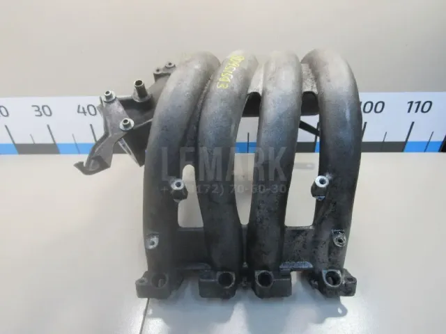 Коллектор впускной для  Ford Escape EUR 2007-2009