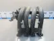 Коллектор впускной для  Ford Escape EUR 2007-2009
