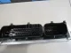 Блок управления двигателем для  BMW 7-serie G11/G12 2015-2022