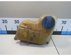Бачок расширительный