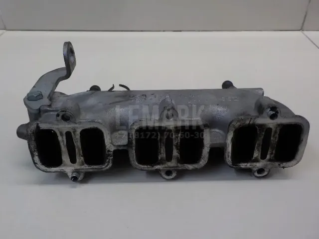 Коллектор впускной для  Ford Escape EUR 2007-2009
