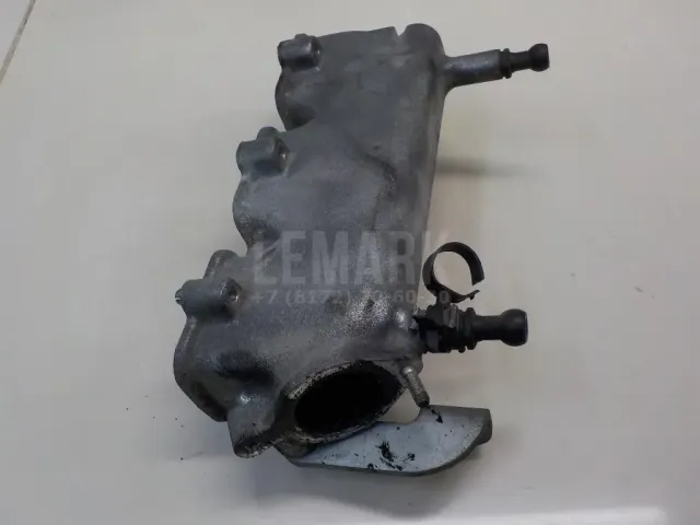 Коллектор впускной для  Ford Escape EUR 2007-2009