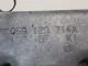 Коллектор впускной для  Ford Escape EUR 2007-2009