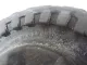Опора переднего амортизатора для  Audi Allroad quattro 2000-2005