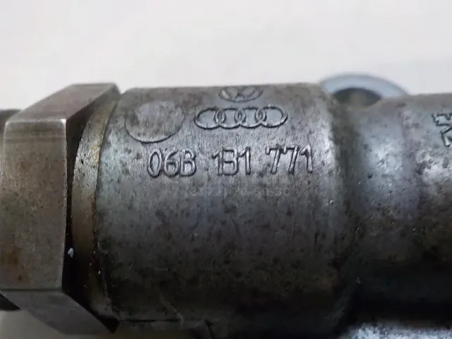 Фланец для  Great Wall Hover H3 2010-2014
