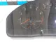 Панель приборов для  Audi 80/90 [B3] 1986-1991
