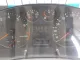 Панель приборов для  Audi 80/90 [B3] 1986-1991