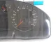 Панель приборов для  Audi 80/90 [B3] 1986-1991