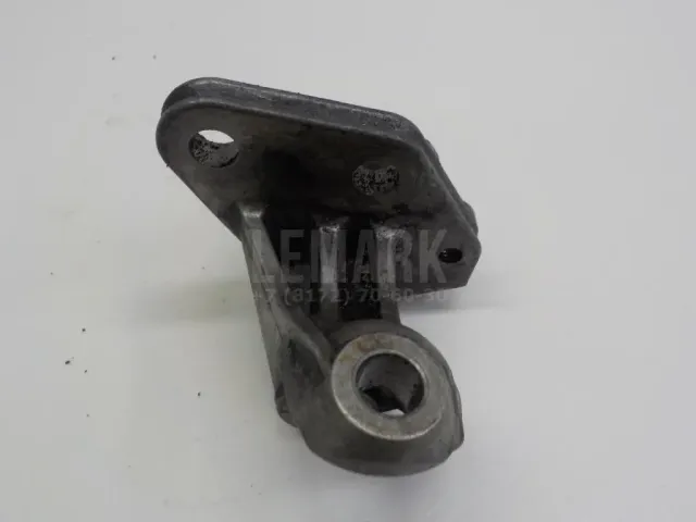 Кронштейн генератора для  BMW X1 E84 2009-2015