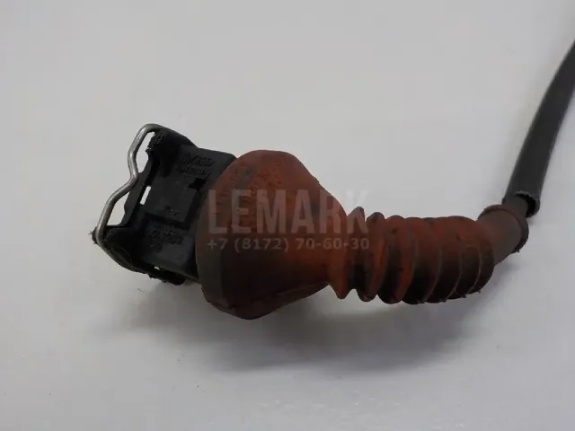 Провод для  Citroen Berlingo (M59) 2002-2012