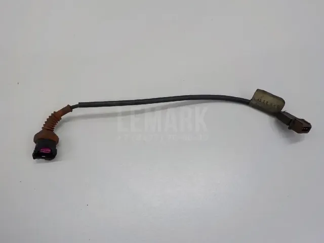 Провод для  Citroen Berlingo (M59) 2002-2012