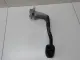 Педаль сцепления