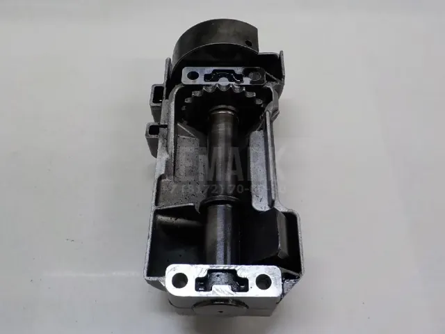 Вал балансирный для  DS Automobiles