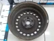 Диск колесный железо для  BMW 6-serie E64 2004-2009