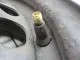 Диск колесный железо для  BMW 6-serie E64 2004-2009