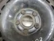 Диск колесный железо для  BMW 6-serie E64 2004-2009