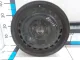 Диск колесный железо для  BMW 6-serie E64 2004-2009