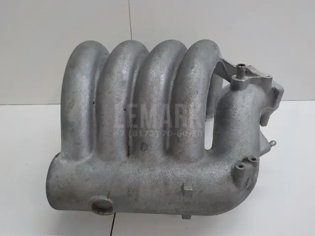 Коллектор впускной для  Ford Escape EUR 2007-2009