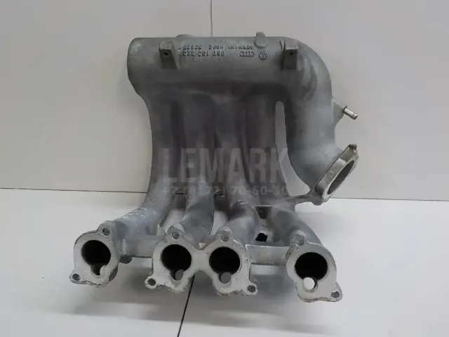 Коллектор впускной для  Ford Escape EUR 2007-2009