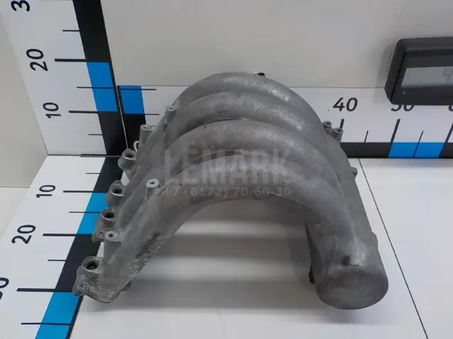 Коллектор впускной для  Ford Escape EUR 2007-2009