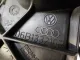 Коллектор впускной для  Audi A4 [B8] 2007-2015