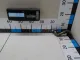 Трубка системы рециркуляции (EGR)