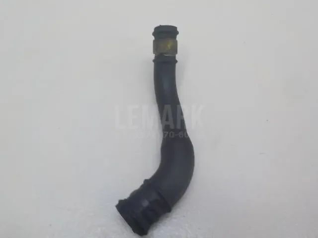 Шланг воздушный