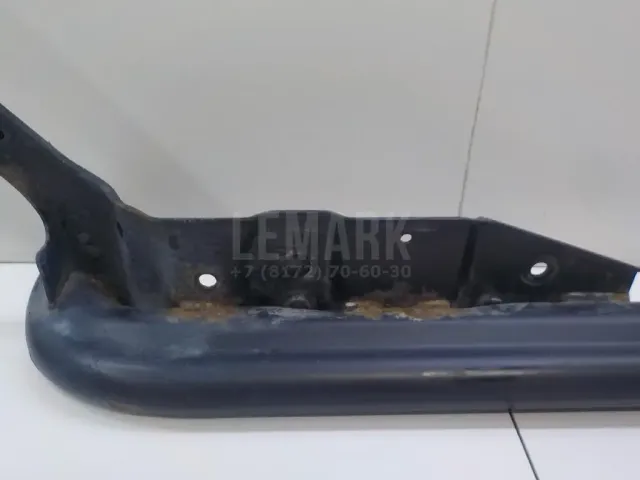 Балка передняя поперечная для  Chevrolet Lumina sedan 1990-2001