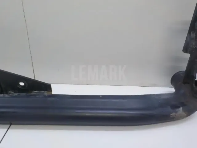 Балка передняя поперечная для  Chevrolet Lumina sedan 1990-2001