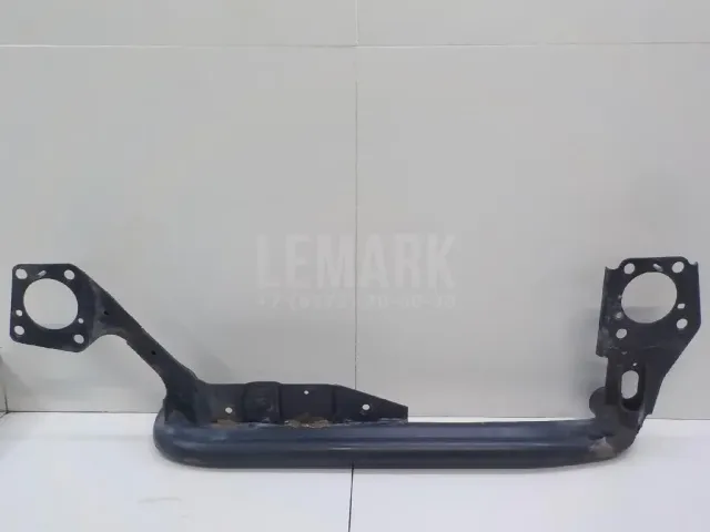Балка передняя поперечная для  Chevrolet Lumina sedan 1990-2001