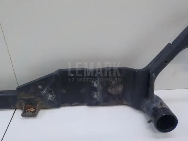 Балка передняя поперечная для  Chevrolet Lumina sedan 1990-2001