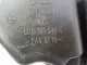 Ресивер воздушный