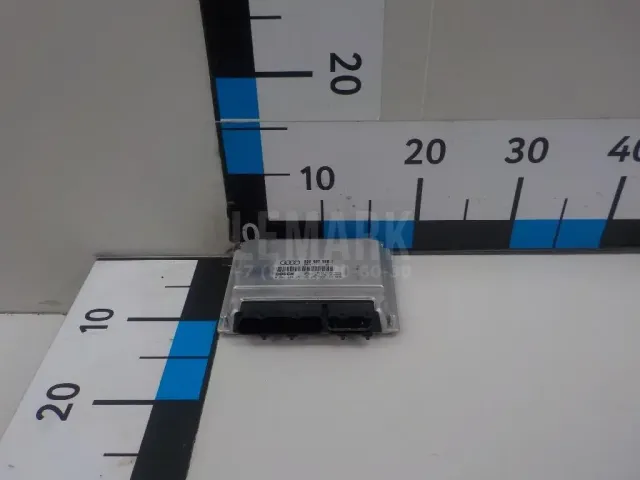 Блок управления двигателем для  Ford Kuga 2008-2012