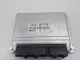 Блок управления двигателем для  Ford Kuga 2008-2012