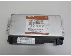 Блок управления ABS