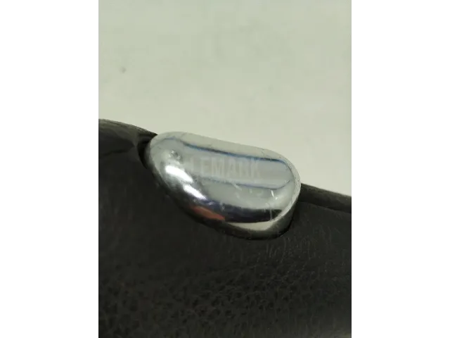 Рукоятка кулисы КПП для  Citroen Evasion 1994-2002
