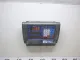 Рокер для  Genesis GV70 2020
