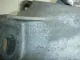 Кронштейн АКПП правый