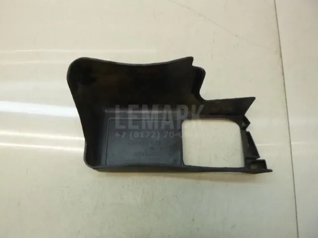 Кожух для  Chrysler 300C 2011-2023