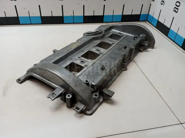 Крышка головки блока (клапанная) для  Chevrolet Captiva (C100) 2006-2010