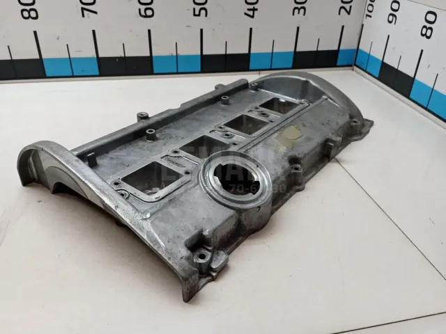 Крышка головки блока (клапанная) для  Chevrolet Captiva (C100) 2006-2010