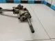 Насос масляный