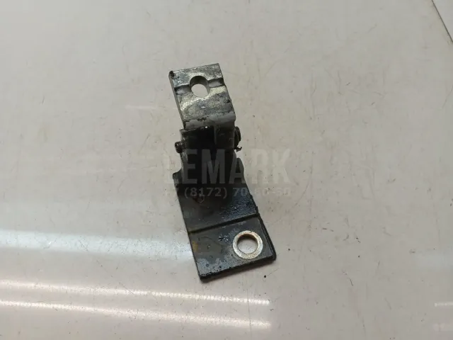 Петля двери передней правой верхняя для  BMW X5 F15/F85 2013-2018