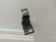 Петля двери передней правой верхняя для  BMW X5 F15/F85 2013-2018