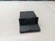 Бардачок для  Exeed RX / Yaoguang (T22) 2023