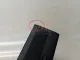 Бардачок для  Exeed RX / Yaoguang (T22) 2023