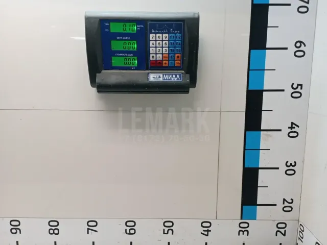 Бардачок для  Exeed RX / Yaoguang (T22) 2023
