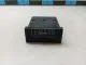 Бардачок для  Exeed RX / Yaoguang (T22) 2023