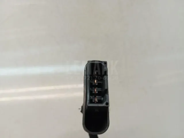 Кнопка центрального замка для  Dodge Journey 2008-2020