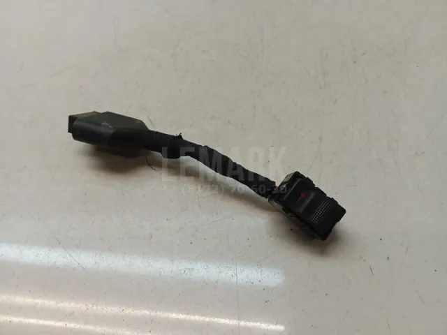 Кнопка центрального замка для  Dodge Journey 2008-2020